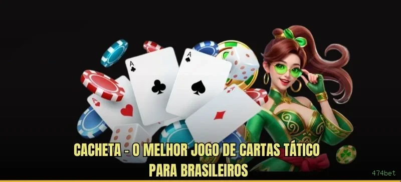 474bet
