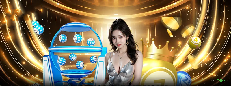 474bet