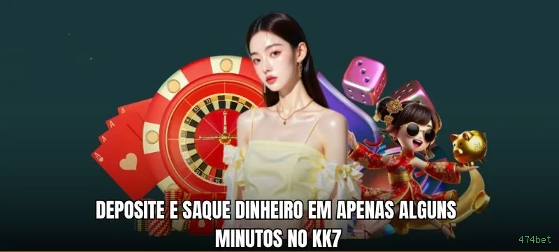 474bet