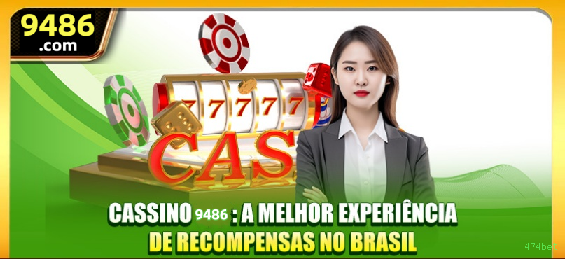 474bet