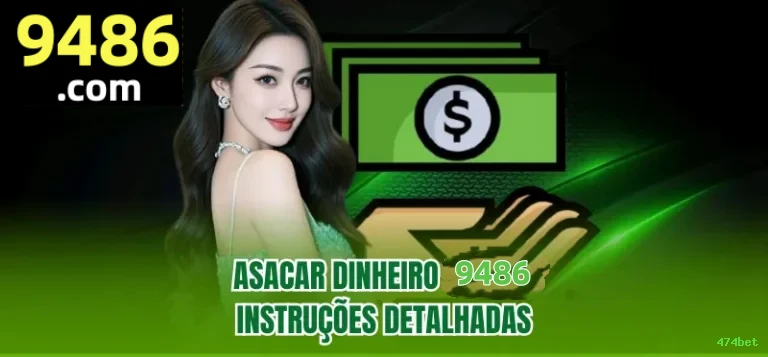 474bet