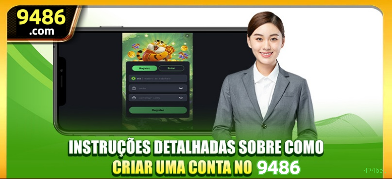 474bet