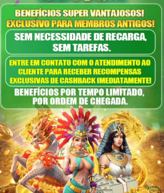 474bet