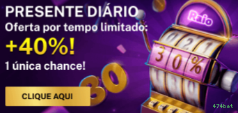 474bet