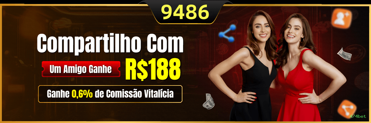 474bet