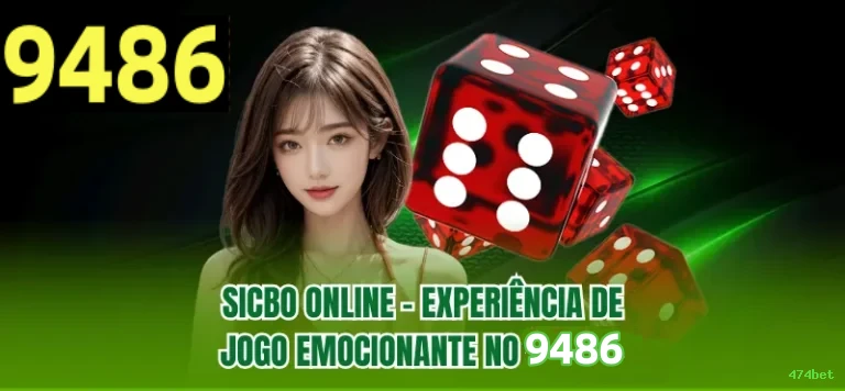 474bet