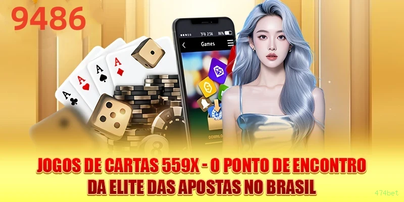 474bet