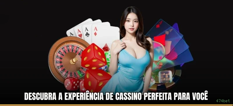 474bet