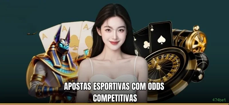 474bet