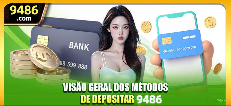bet_分析