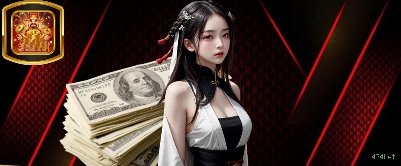 cassino_Blackjack