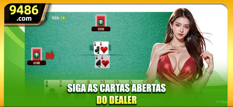 cassino_Roleta