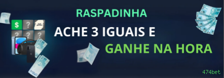cassino_Roleta