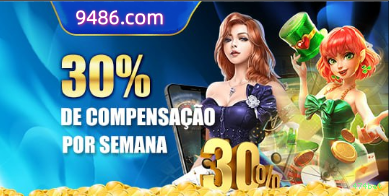 cassino_Live