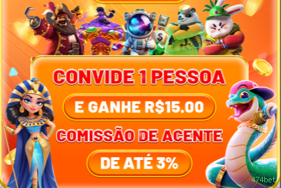 474bet