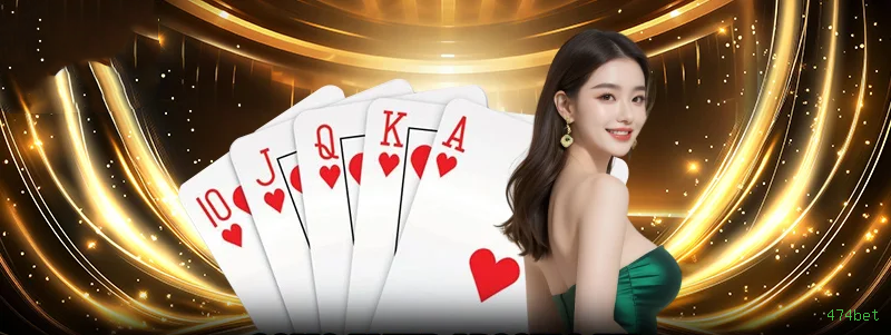 474bet