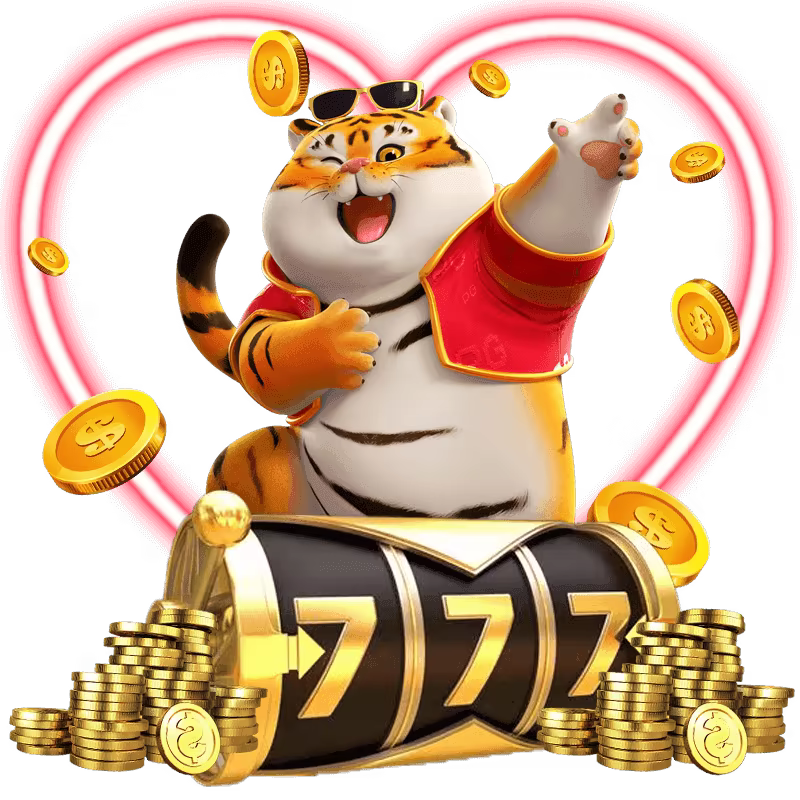 474bet
