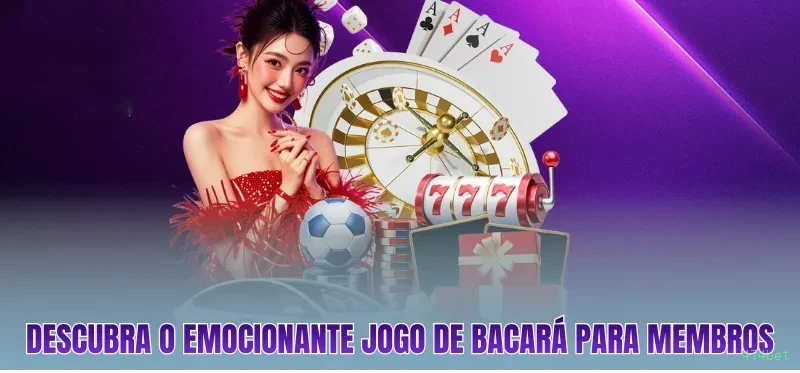 474bet