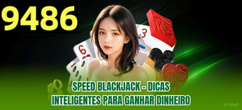 474bet