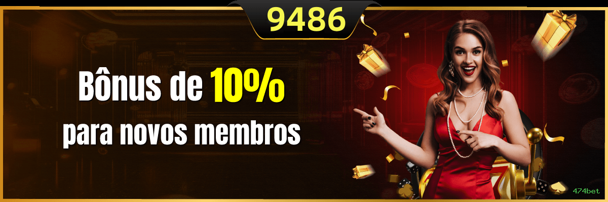 474bet