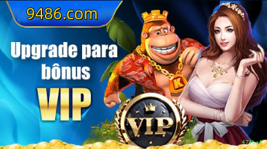 474bet