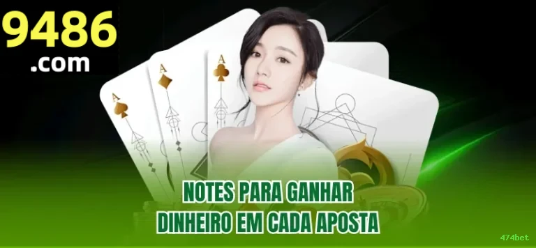 474bet