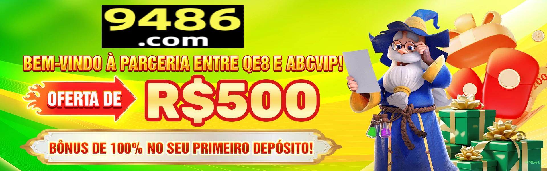 474bet