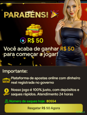 jogos_主图
