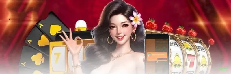 jogos_桌面游戏