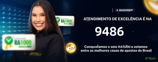 474bet