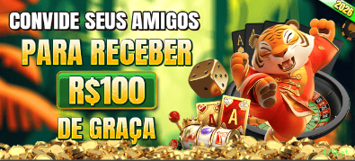 474bet