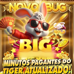 474bet
