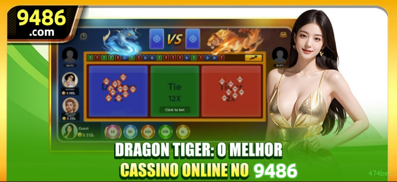 474bet