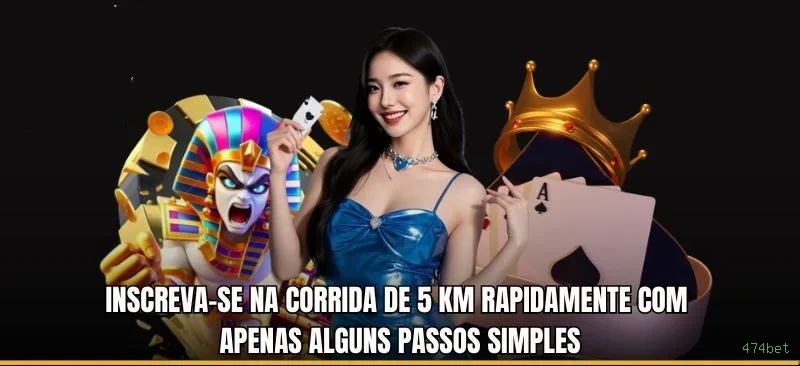 474bet