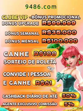 474bet