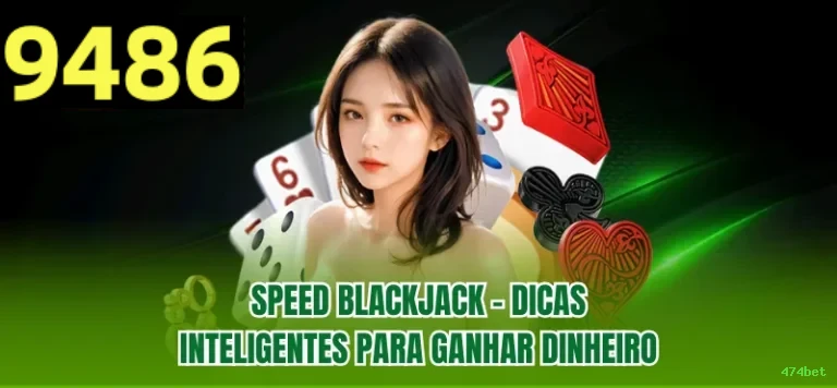 474bet