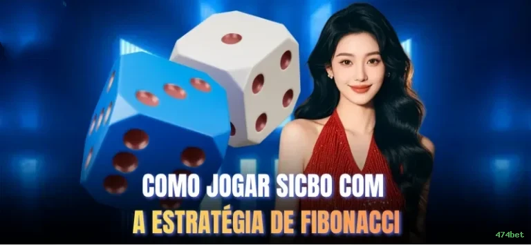 474bet