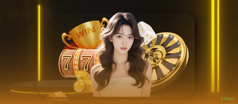 474bet
