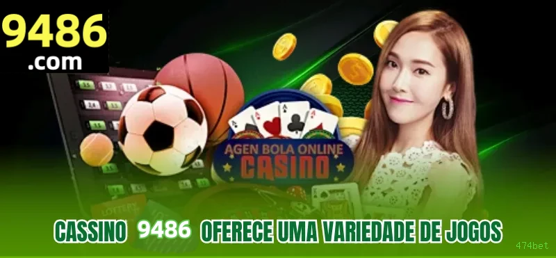 474bet