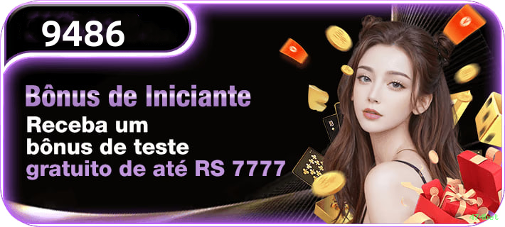 474bet