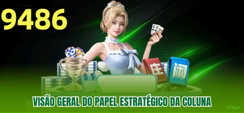 474bet