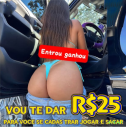 474bet