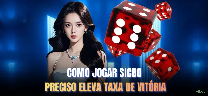 474bet