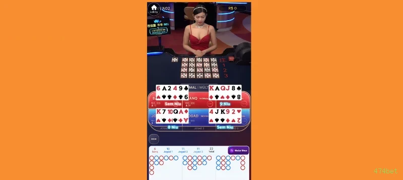 474bet