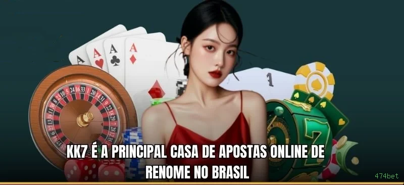 474bet