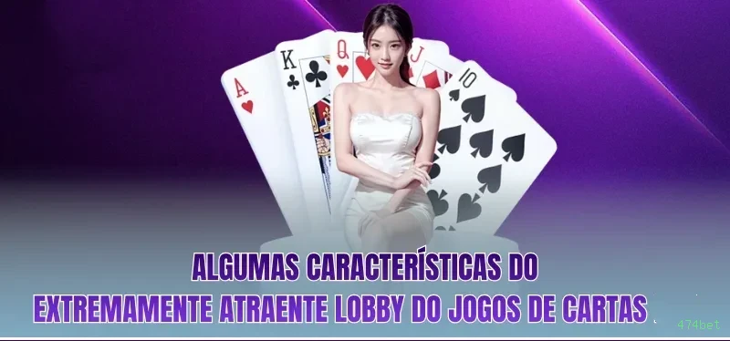 474bet