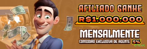 474bet