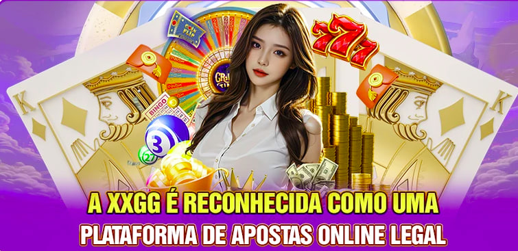 474bet