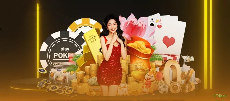 474bet