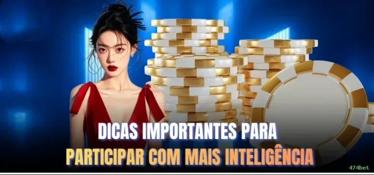 474bet